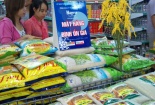 610 điểm bán hàng bình ổn tại Hà Nội dịp tết Giáp Ngọ